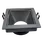 downlight frame